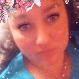 Meet your Posher, Toni